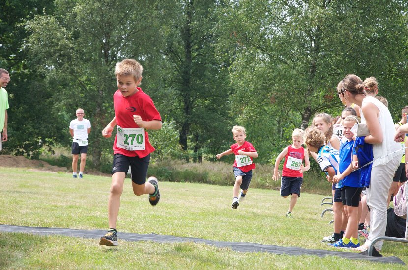 Kinderlopen 2014_2 - 037
